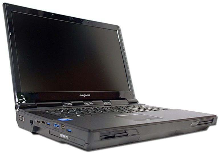 eurocom-panther-5d-review-a-beast-of-a-3d-mobile-workstation.jpg