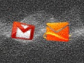 How to migrate your email to Hotmail or Gmail