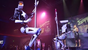 pole-dancing-robots.jpg