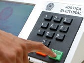 Brazilian government tries to prove e-voting is safe