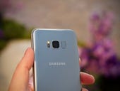 Samsung testing a dual-screen phone prototype: Report