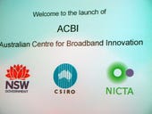 CSIRO's Wi-Fi hub turns broadband mecca