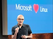 Microsoft joins group working to 'cure' open-source licensing issues