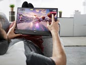 Three of the biggest PC makers are redefining gaming -- with Chromebooks