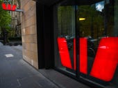 Westpac boasts 138% FY21 net profit bump as 'outstanding issues' continue to be fixed