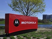 Microsoft, Motorola ruling: Google patents not worth billions