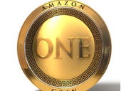 Amazon pushes Coins virtual currency to Android phones, tablets
