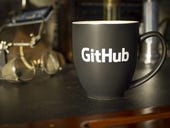 GitHub warns some accounts compromised after "reused password attack"