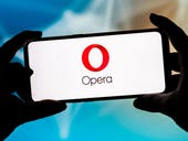 Opera One now allows you to do even more with AI