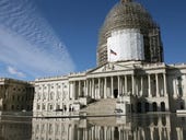 Senators want to revive 'dead' anti-encryption bill, leak shows