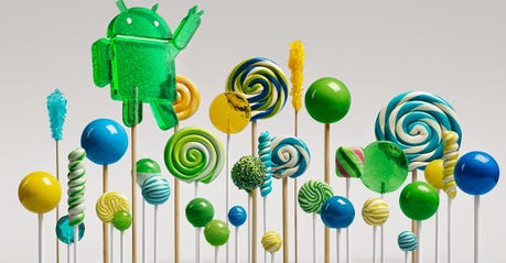six-licks-of-googles-android-lollipop.jpg