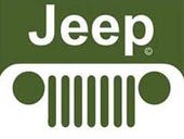 Jeep Twitter account hacked - is it Twitter's fault?