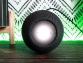 How to reset your HomePod Mini