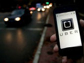 São Paulo toughens rules for Uber drivers