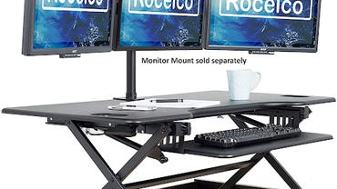 rocelco-46-large-height-adjustable-standing-desk-converter.png
