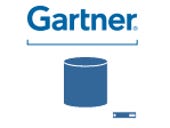 Gartner releases 2013 data warehouse Magic Quadrant