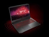 Best cheap gaming laptop 2022: Level up for less