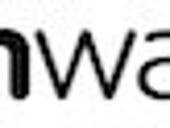VMware tops Q2 earnings as revenue climbs 11 percent