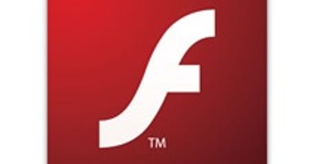 adobe-updates-flash-player.jpg