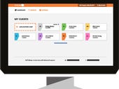 GoDaddy targets web developers with pro suite of services