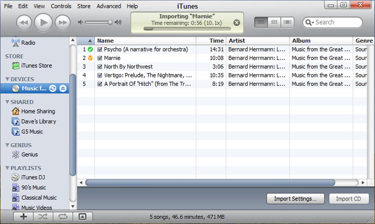windows-itunes-importing-music-tracks.png