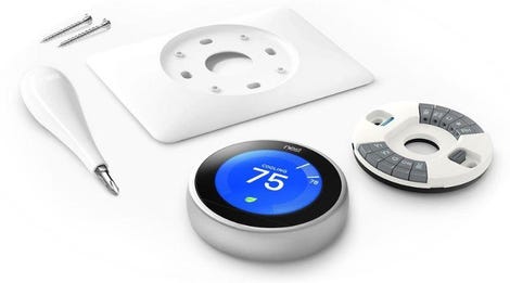 Really useful tech for your smart home zdnet