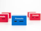 Firewalla hands-on: Easy to set up with plenty of features to help protect your home network