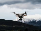 Own a drone in the UK? It will soon be time to pass your safety test