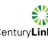 CenturyLink