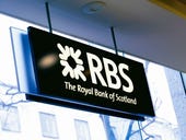 RBS Group shells out further £50m over IT disaster