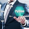 The best Python courses: Top online coding classes