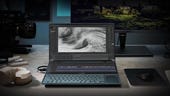 The best rugged laptops that can handle anything