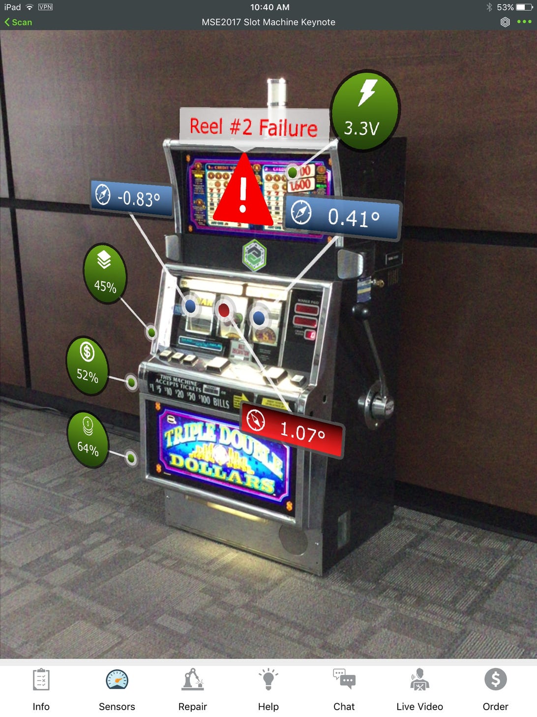 oracle-augmented-reality-3.jpg