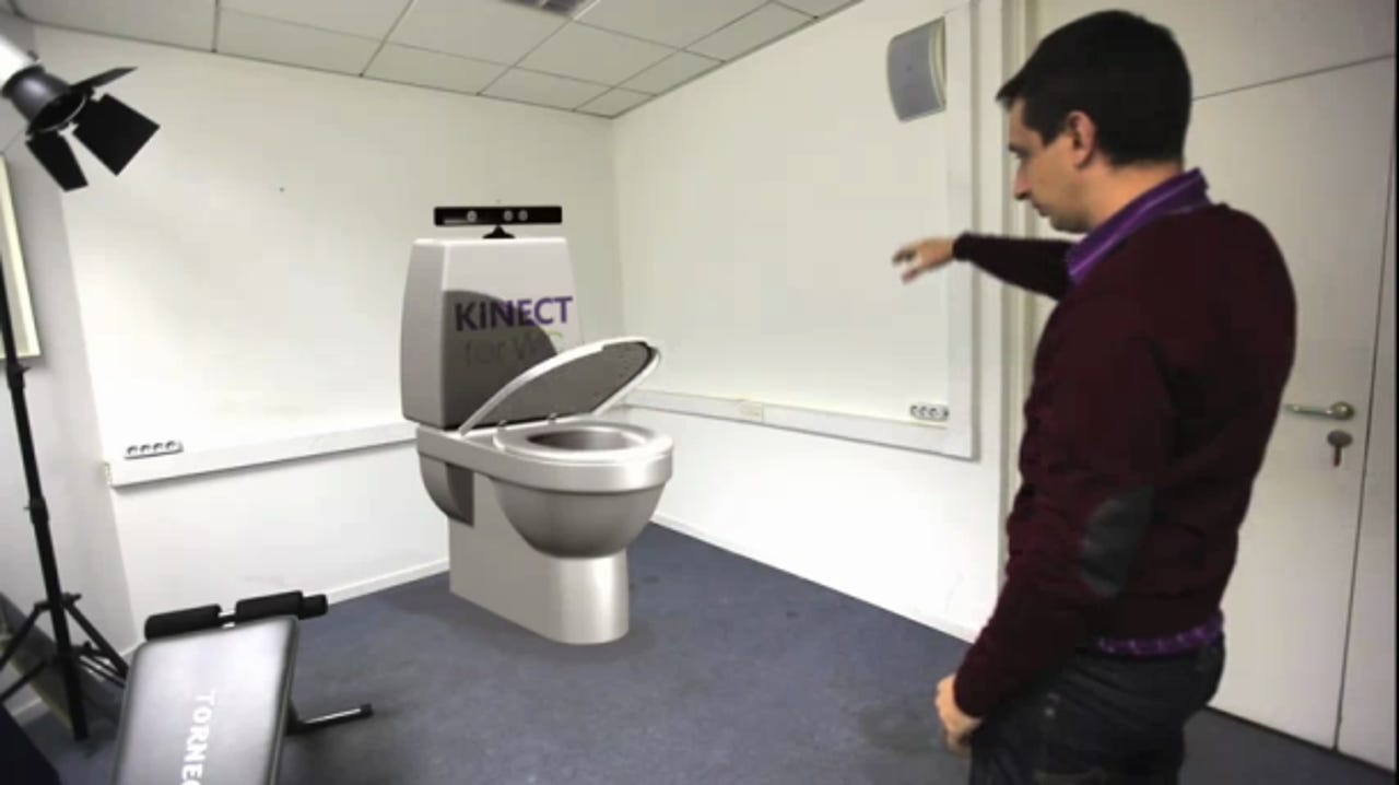 40154047-6-kinect-hack-toilet-610-610.png