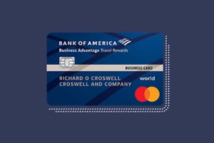 bank-of-america-business-advantage-travel-rewards-world-mastercard.jpg