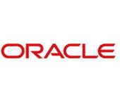 Oracle completes $5.3 billion acquisition of Micros Systems