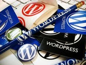 GoDaddy buys WordPress management tool ManageWP