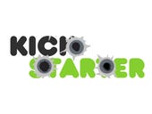 Despite its popularity, I hate Kickstarter