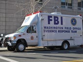 FBI issues security warning to US retailers