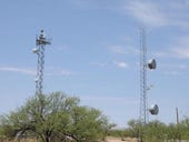 NBN Co and Optus co-build mobile towers