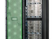 HPE to release massively scalable systems to power AI
