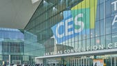 CES 2023 tech I'm watching: Metaverse, ER of the future, food tech, NFTs