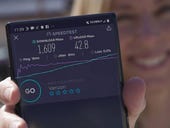 Verizon teams with Boingo for indoor 5G Ultra Wideband service