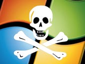 Microsoft's obsession with piracy threatens to create a Windows 10 licensing mess