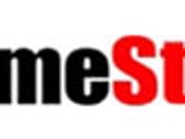 GameStop fiscal Q4 misses, declines to forecast, plans tech investments
