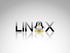 fantastic-tux-linux.jpg