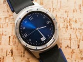 ZTE unveils Quartz smartwatch for under $200