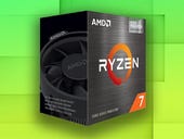 Save 30% on the AMD Ryzen 7 5700X processor