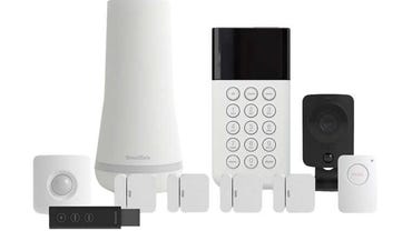 simplisafe-home-security-kit-with-hd-camera