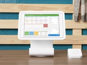 Square inks deals with Vend, TouchBistro to reach more merchants